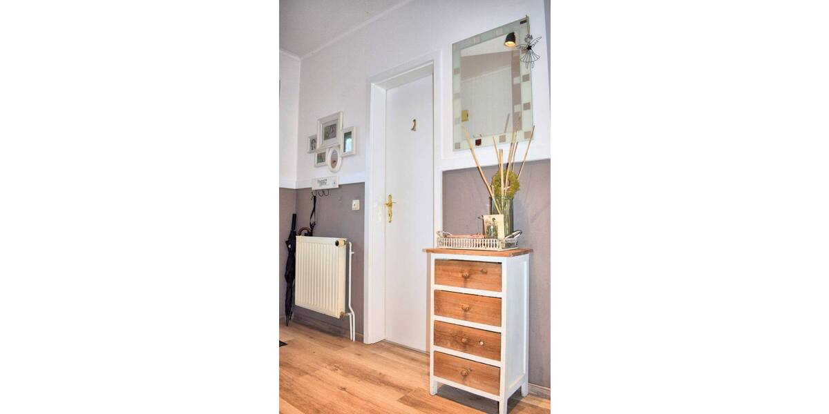 Doppelhaushälfte Lilienthal Seebergen - 4 Zimmer, 125 m&sup2;, 378.000&euro; | Angebot:25685560