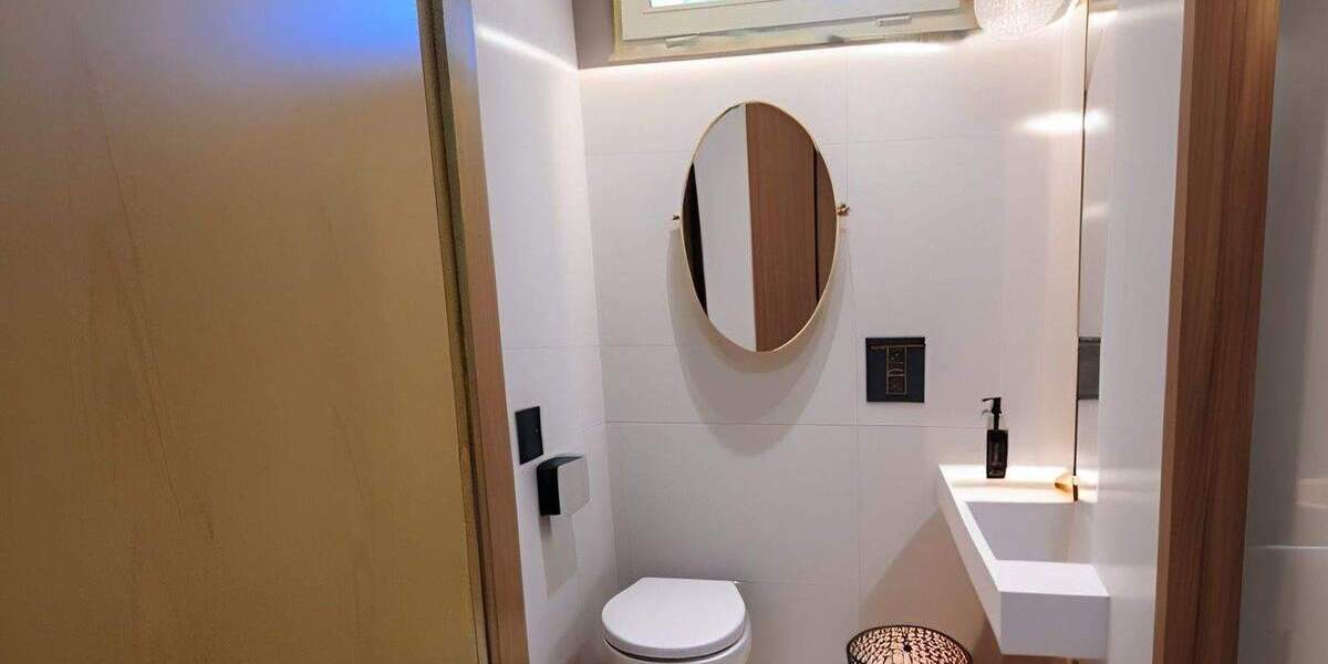 Reihenmittelhaus Erfurt Brühlervorstadt - 5 Zimmer, 120 m&sup2;, 299.000&euro; | Angebot:25679766