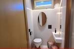 Reihenmittelhaus Erfurt Brühlervorstadt - 5 Zimmer, 120 m&sup2;, 299.000&euro; | Angebot:25679766
