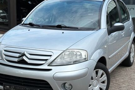 Citroen C3 140.000 km 2.999 &euro; Nordhorn 48527