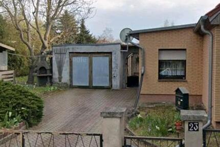 Haus Hettstedt - 4 Zimmer, 75 m&sup2;, 120.000&euro; | Angebot:25444134