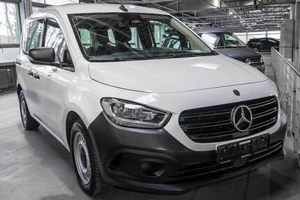 Mercedes-Benz Citan 31.334 km 22.990 &euro; Rendsburg 24768