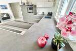 Etagenwohnung Zinnowitz - 3 Zimmer, 110 m&sup2;, 599.990&euro; | Angebot:26694604
