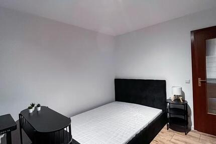 Wohnung Mannheim Herzogenried - 2 Zimmer, 34 m&sup2;, 410&euro; | Angebot:24979824