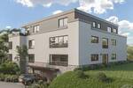 Etagenwohnung Bonn Schweinheim - 3 Zimmer, 114 m&sup2;, 778.000&euro; | Angebot:26643424