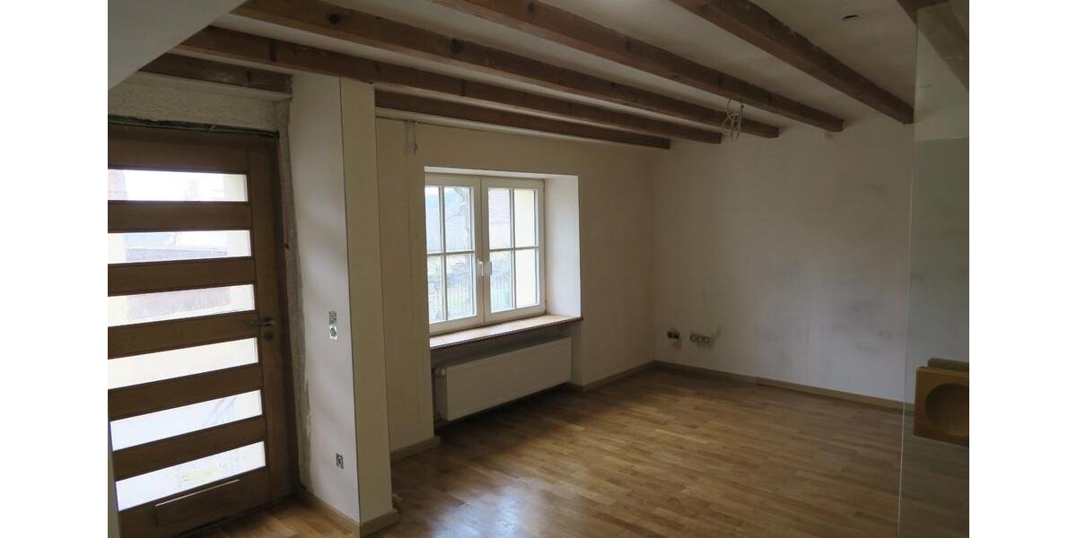 Einfamilienhaus Tawern - 9 Zimmer, 192 m&sup2;, 1.985&euro; | Angebot:25894625