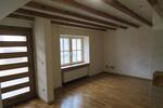 Einfamilienhaus Tawern - 9 Zimmer, 192 m&sup2;, 1.985&euro; | Angebot:25894625