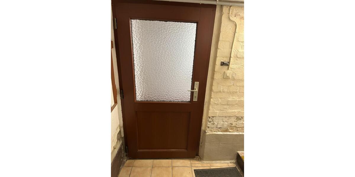 Einfamilienhaus Itzehoe - 6 Zimmer, 115 m&sup2;, 293.000&euro; | Angebot:26007363