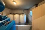 Mehrfamilienhaus, Wohnhaus Gebsattel - 7 Zimmer, 180 m&sup2;, 499.999&euro; | Angebot:26631662