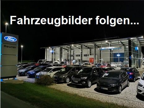 Ford Tourneo Custom 6.000 km 48.850 &euro; Palling 83349