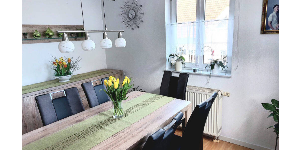 Mehrfamilienhaus, Wohnhaus Breisach am Rhein Oberrimsingen - 890.000&euro; | Angebot:26307090