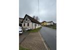 Einfamilienhaus Pößneck - 4 Zimmer, 90 m&sup2;, 57.000&euro; | Angebot:27097695