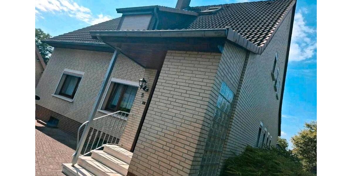 Mehrfamilienhaus, Wohnhaus Verden (Aller) - 6 Zimmer, 185 m&sup2;, 360.000&euro; | Angebot:26681734
