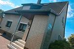 Mehrfamilienhaus, Wohnhaus Verden (Aller) - 6 Zimmer, 185 m&sup2;, 360.000&euro; | Angebot:26681734