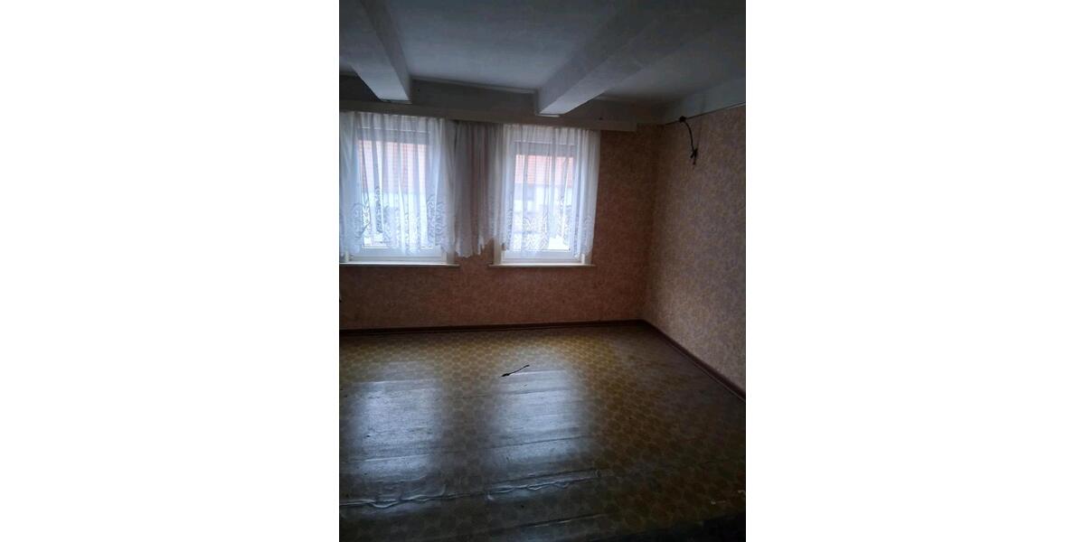 Einfamilienhaus Calvörde Wegenstedt - 11 Zimmer, 162 m&sup2;, 57.000&euro; | Angebot:24591570
