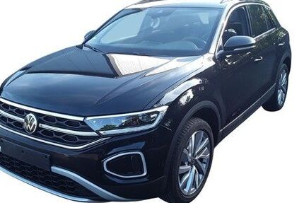 VW T-Roc 19.280 km 24.290 &euro; Kronshagen 24119