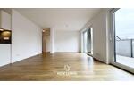 Erdgeschoßwohnung Hannover Linden-Limmer - 2.5 Zimmer, 60 m&sup2;, 890&euro; | Angebot:23662538