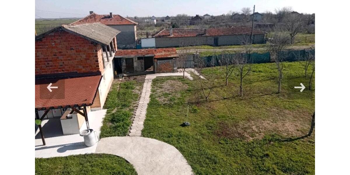 Einfamilienhaus Hamm (Sieg) - 5 Zimmer, 142 m&sup2;, 132.000&euro; | Angebot:25975746