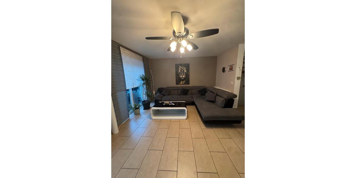 Reihenhaus Mannheim Käfertal - 4 Zimmer, 138 m&sup2;, 605.000&euro; | Angebot:24604326