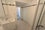 Erdgeschoßwohnung Löbnitz - 2 Zimmer, 45 m&sup2;, 352&euro; | Angebot:26365422