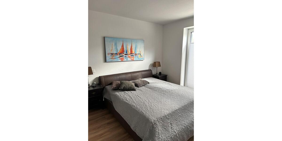 Erdgeschoßwohnung Norden - 2 Zimmer, 80 m&sup2;, 395.000&euro; | Angebot:27022378