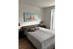 Erdgeschoßwohnung Norden - 2 Zimmer, 80 m&sup2;, 395.000&euro; | Angebot:27022378