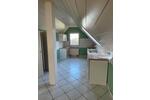Dachgeschoßwohnung Schotten - 4 Zimmer, 83 m&sup2;, 650&euro; | Angebot:26335134