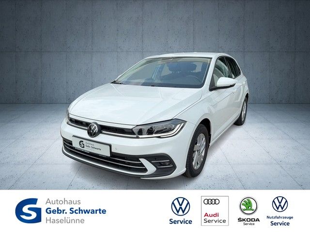 Polo