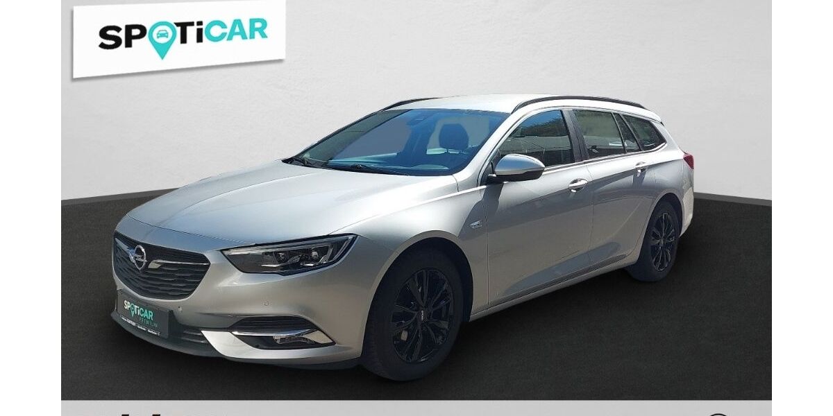 Opel Insignia 78.950 km 13.990 &euro; Hardheim 74736