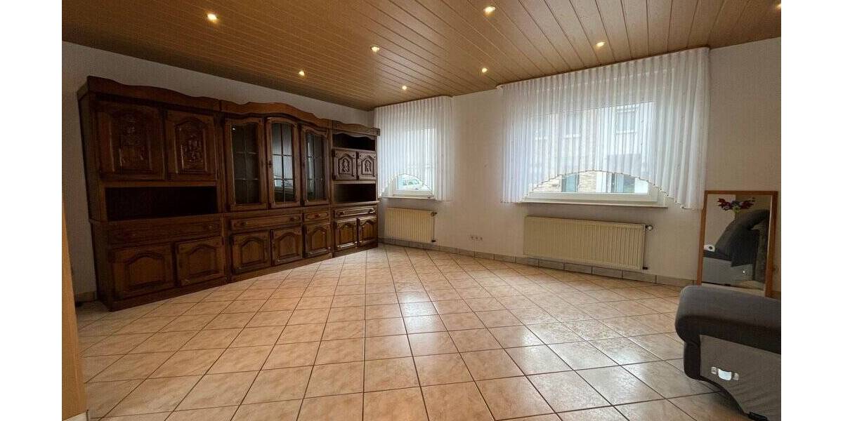 Einfamilienhaus Würselen - 5 Zimmer, 110 m&sup2;, 325.000&euro; | Angebot:26392124