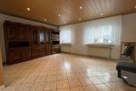 Einfamilienhaus Würselen - 5 Zimmer, 110 m&sup2;, 325.000&euro; | Angebot:26392124
