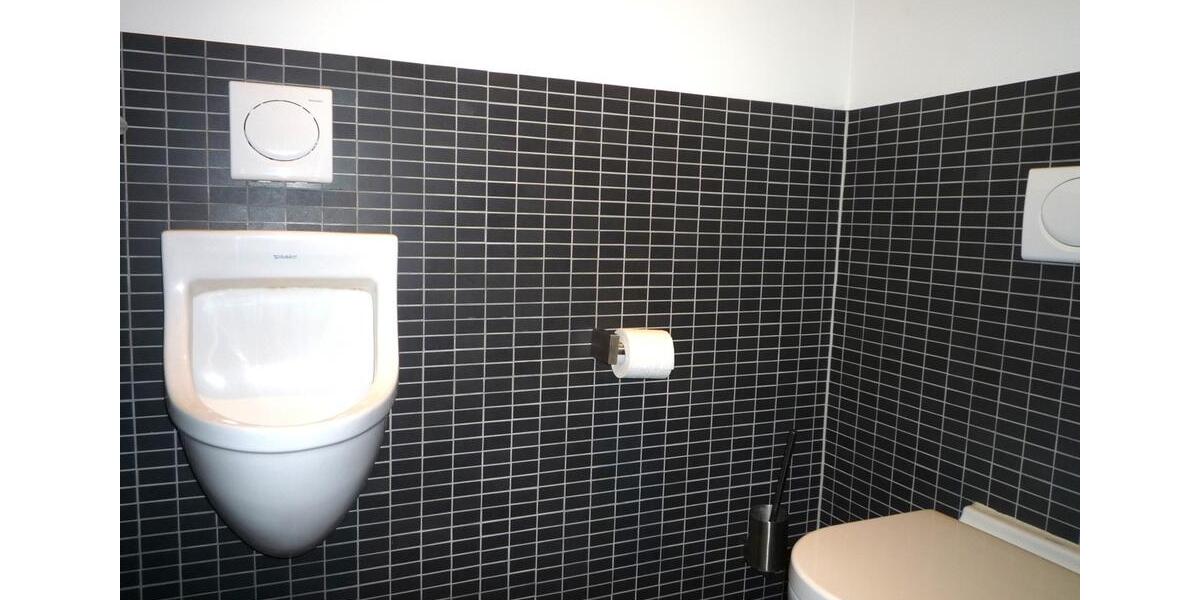 Gewerbeobjekt Everswinkel - 2.125&euro; | Angebot:24284535