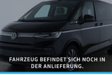 VW T7 Multivan 15.000 km 69.980 € Würzburg 97076