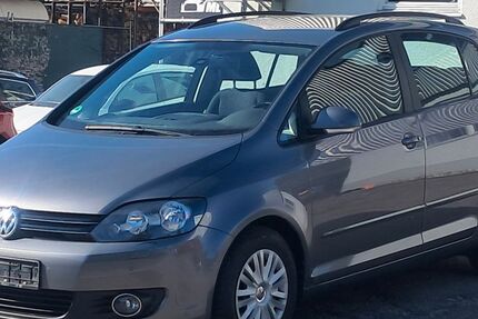 VW Golf 166.000 km 3.980 &euro; Lichtenstein-Unterhausen 72805