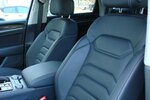 VW Touareg 3.0TDi Black Style 4M ACC LED AHK Luftfede 34.980 km 49.980 &euro; Falkensee 14612