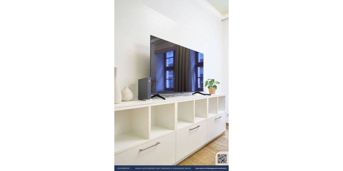 Etagenwohnung Dresden Innere Altstadt - 4 Zimmer, 7.787&euro; | Angebot:26820882