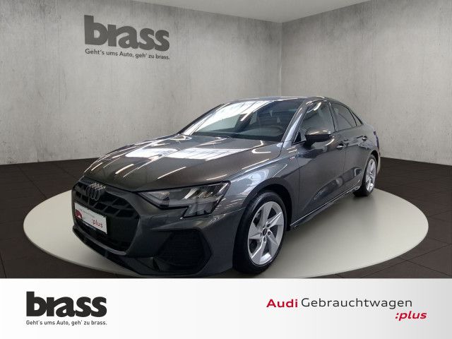 Audi A3 21.678 km 32.600 &euro; Dietzenbach 63128
