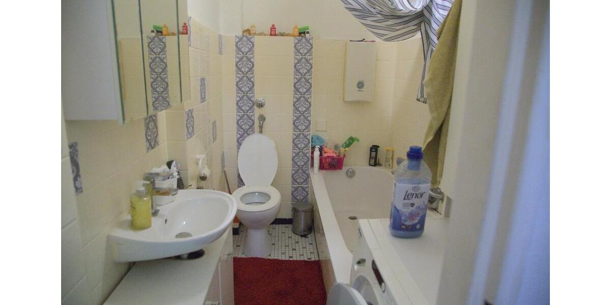 Mehrfamilienhaus, Wohnhaus Nürnberg Eberhardshof - 23 Zimmer, 437 m&sup2;, 1.048.000&euro; | Angebot:26975751