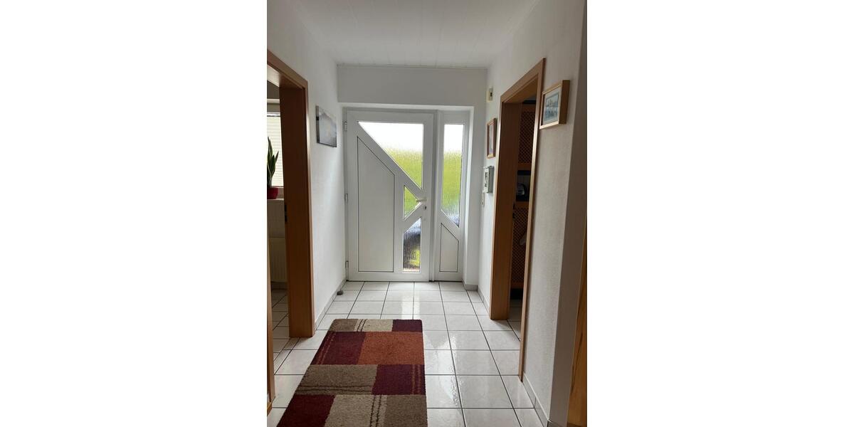 Doppelhaushälfte Harsum - 4 Zimmer, 156 m&sup2;, 355.000&euro; | Angebot:27092840