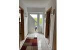 Doppelhaushälfte Harsum - 4 Zimmer, 156 m&sup2;, 355.000&euro; | Angebot:27092840