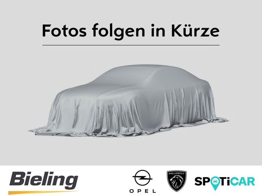 Mokka