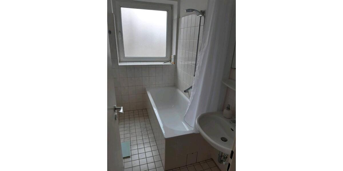 Etagenwohnung Hankensbüttel - 3 Zimmer, 78 m&sup2;, 324.000&euro; | Angebot:26485542