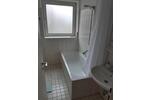 Etagenwohnung Hankensbüttel - 3 Zimmer, 78 m&sup2;, 324.000&euro; | Angebot:26485542