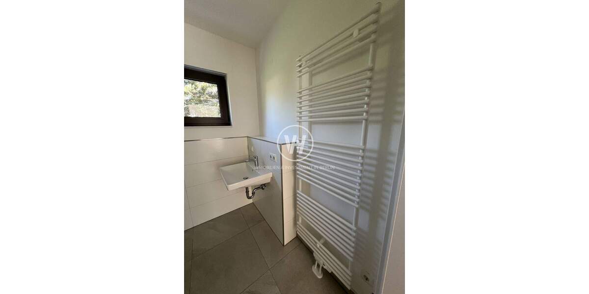 Etagenwohnung Hohen Neuendorf - 2 Zimmer, 43 m&sup2;, 320.000&euro; | Angebot:24878780