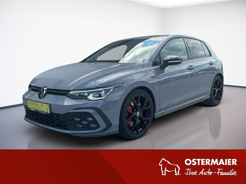 VW Golf 64.970 km 28.590 € Vilsbiburg 84137