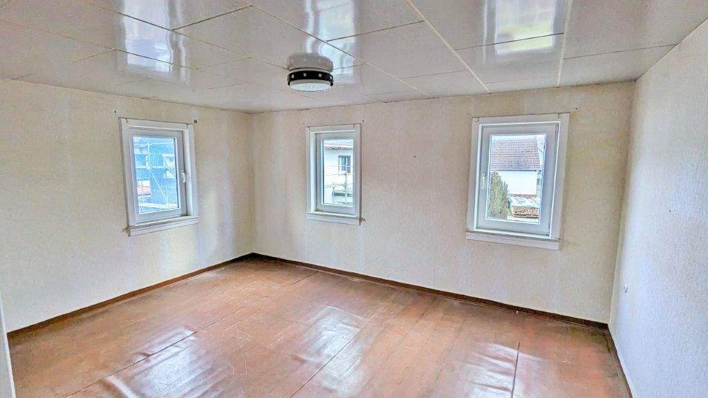 Einfamilienhaus Auengrund Brattendorf - 6 Zimmer, 178 m&sup2;, 49.500&euro; | Angebot:25679309