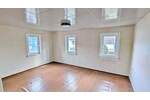 Einfamilienhaus Auengrund Brattendorf - 6 Zimmer, 178 m&sup2;, 49.500&euro; | Angebot:25679309