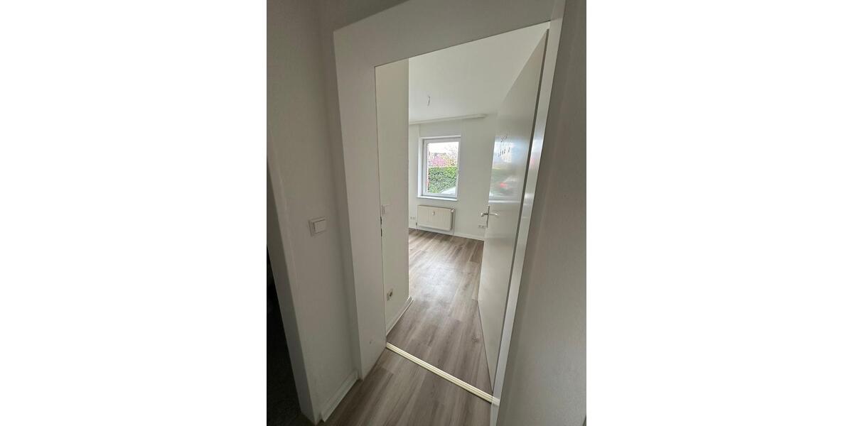 Erdgeschoßwohnung Henstedt-Ulzburg Ulzburg - 3 Zimmer, 67 m&sup2;, 180.000&euro; | Angebot:26338483