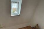 Einfamilienhaus Bad Elster Sohl - 6 Zimmer, 110 m&sup2;, 91.000&euro; | Angebot:26556587