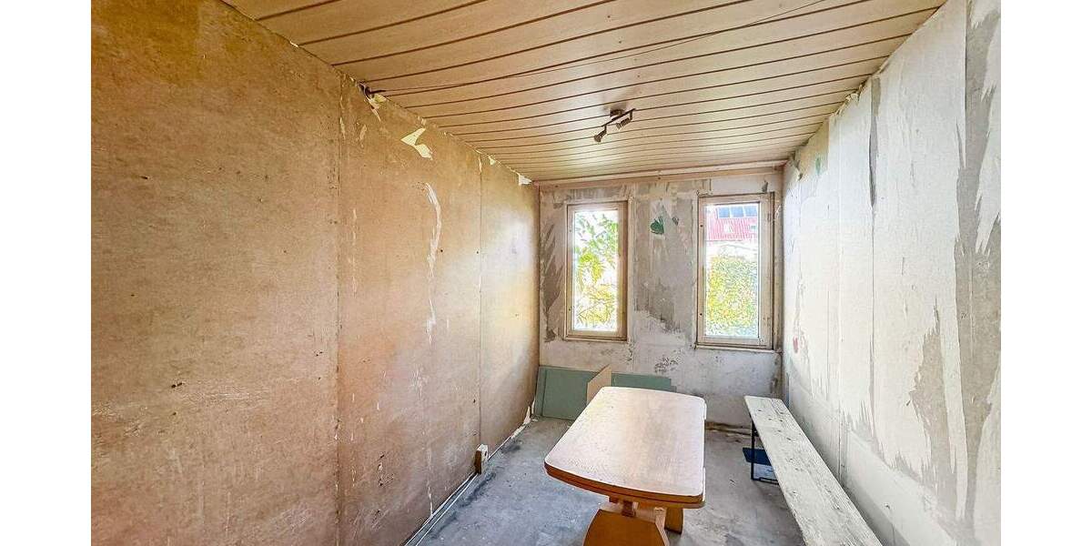 Grundstück Königs Wusterhausen Niederlehme - 300.000&euro; | Angebot:25663218